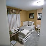 Elezi Villa Korce