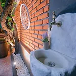 Elezi Villa *