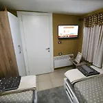 Elezi Villa Korce