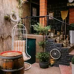 Elezi Villa *